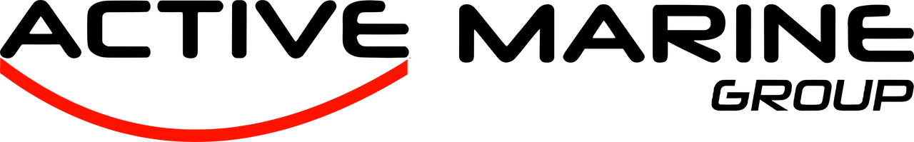 Active Marin Group